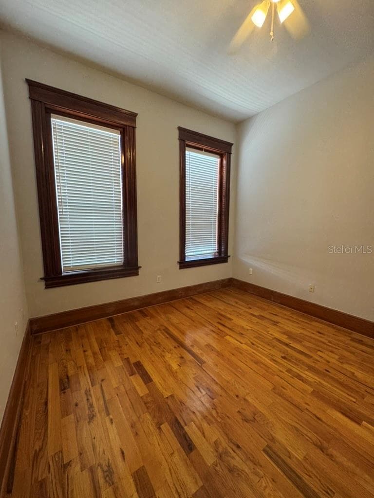 1229 FRANKLIN STREET — photo 9 of 25
