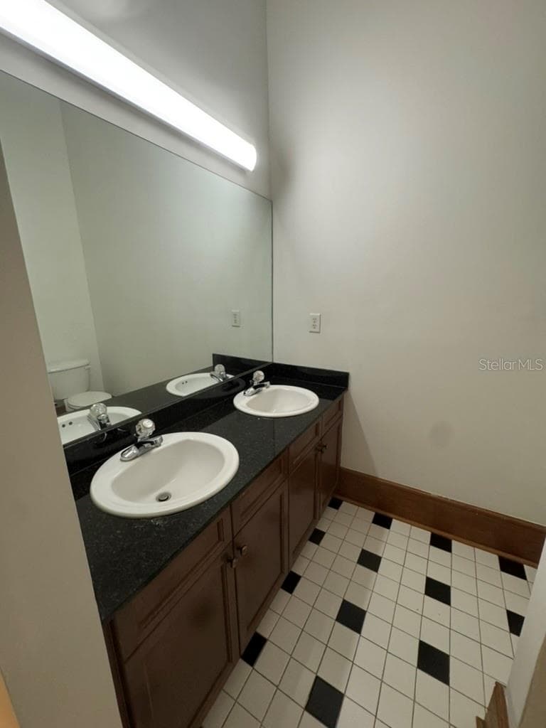 1229 FRANKLIN STREET — photo 19 of 25