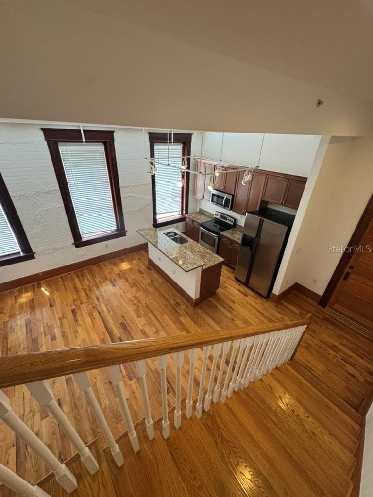 1229 FRANKLIN STREET — photo 12 of 25