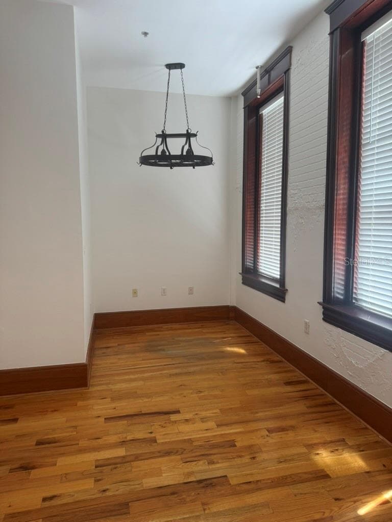 1229 FRANKLIN STREET — photo 6 of 25