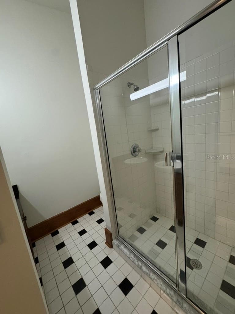 1229 FRANKLIN STREET — photo 18 of 25