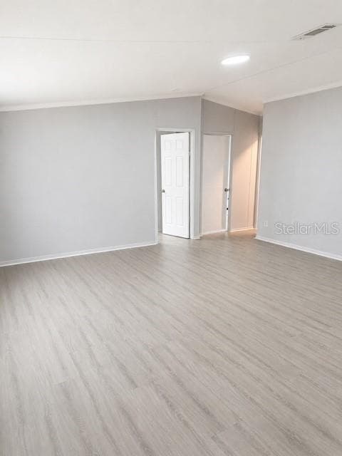10405 JUNGLE STREET — photo 8 of 26