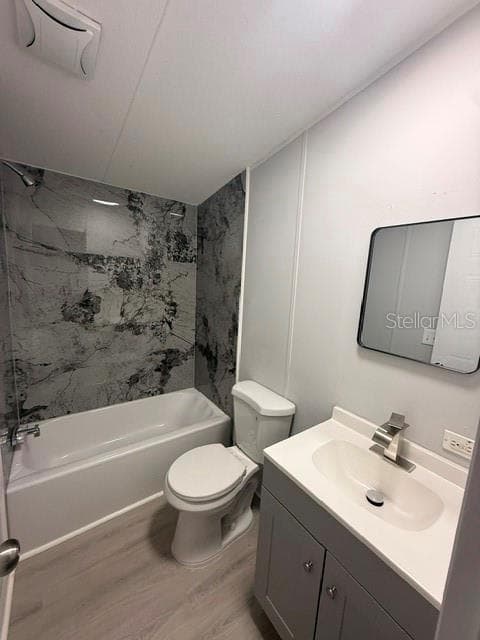 10405 JUNGLE STREET — photo 24 of 26