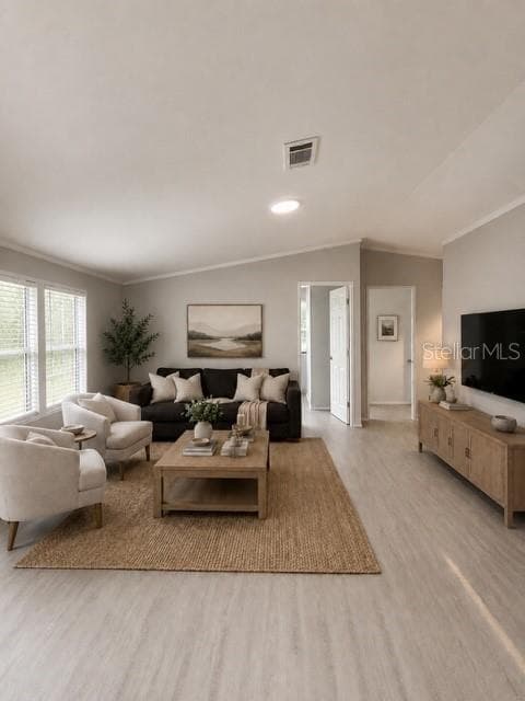 10405 JUNGLE STREET — photo 9 of 26