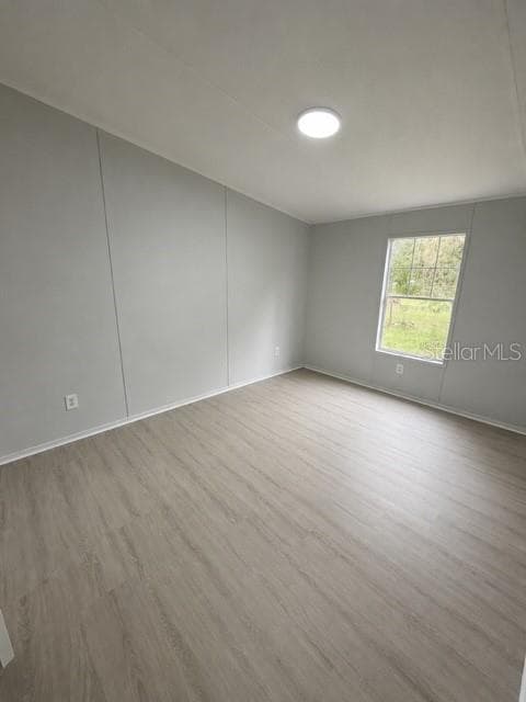 10405 JUNGLE STREET — photo 20 of 26