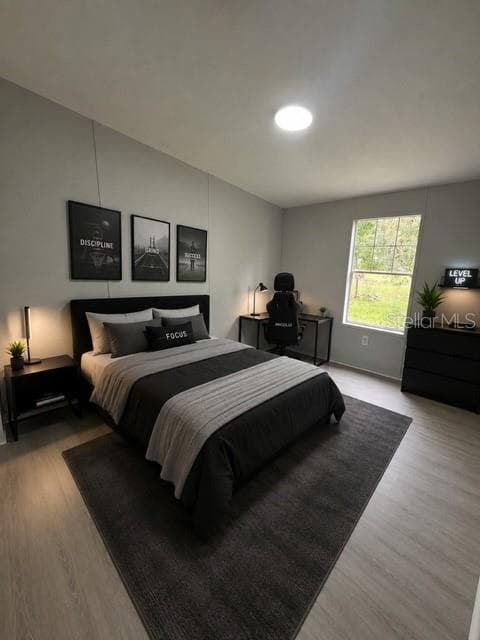 10405 JUNGLE STREET — photo 19 of 26
