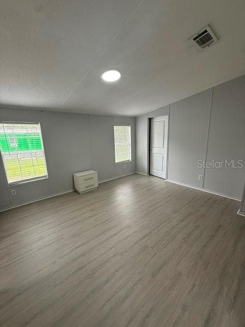 10405 JUNGLE STREET — photo 15 of 26