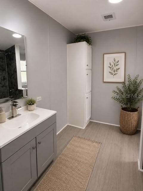 10405 JUNGLE STREET — photo 16 of 26