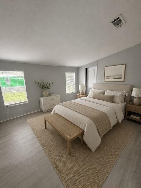 10405 JUNGLE STREET — photo 14 of 26
