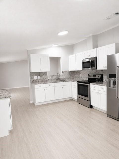 10405 JUNGLE STREET — photo 13 of 26