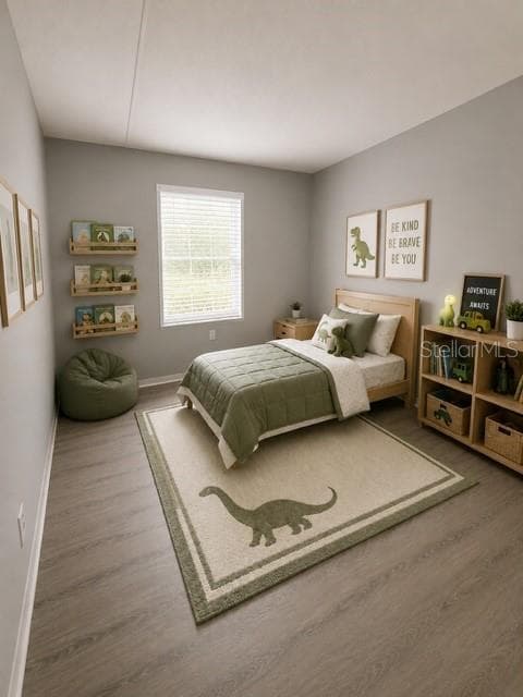 10405 JUNGLE STREET — photo 21 of 26