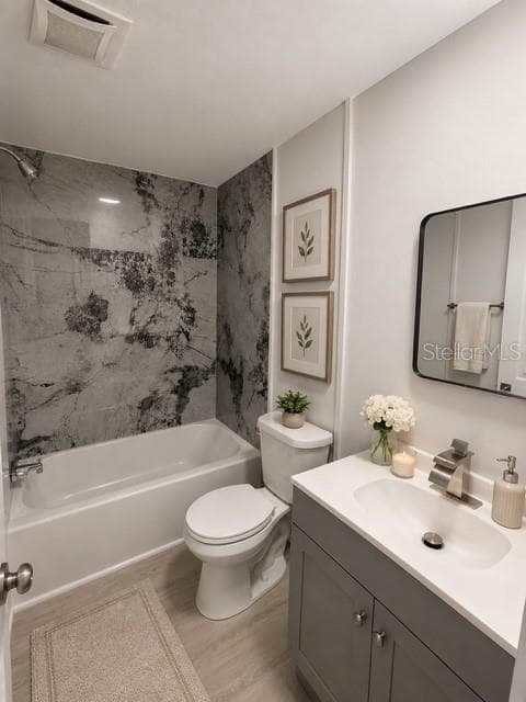 10405 JUNGLE STREET — photo 23 of 26
