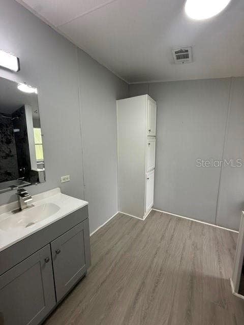 10405 JUNGLE STREET — photo 17 of 26