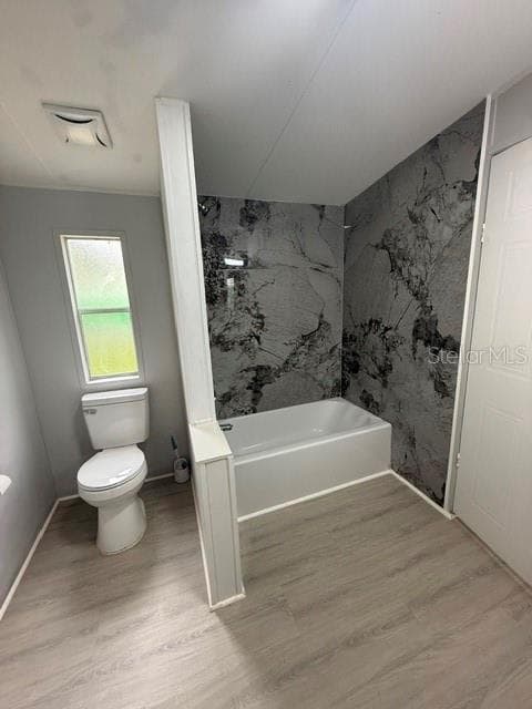 10405 JUNGLE STREET — photo 18 of 26
