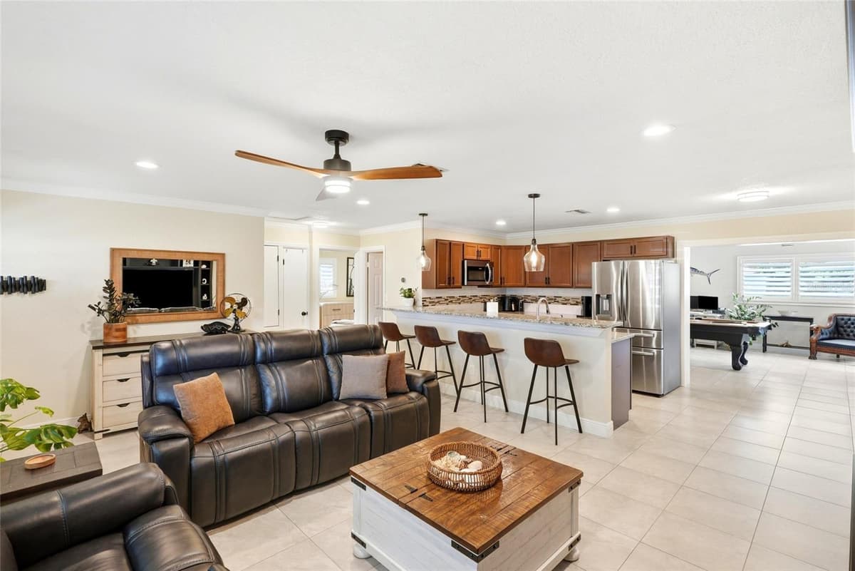 5580 TANGELO ROAD — photo 8 of 52