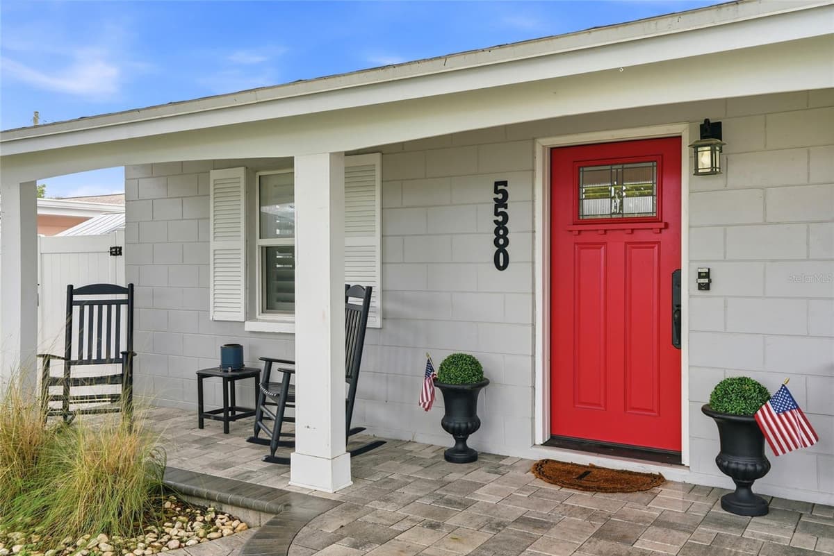 5580 TANGELO ROAD — photo 4 of 52