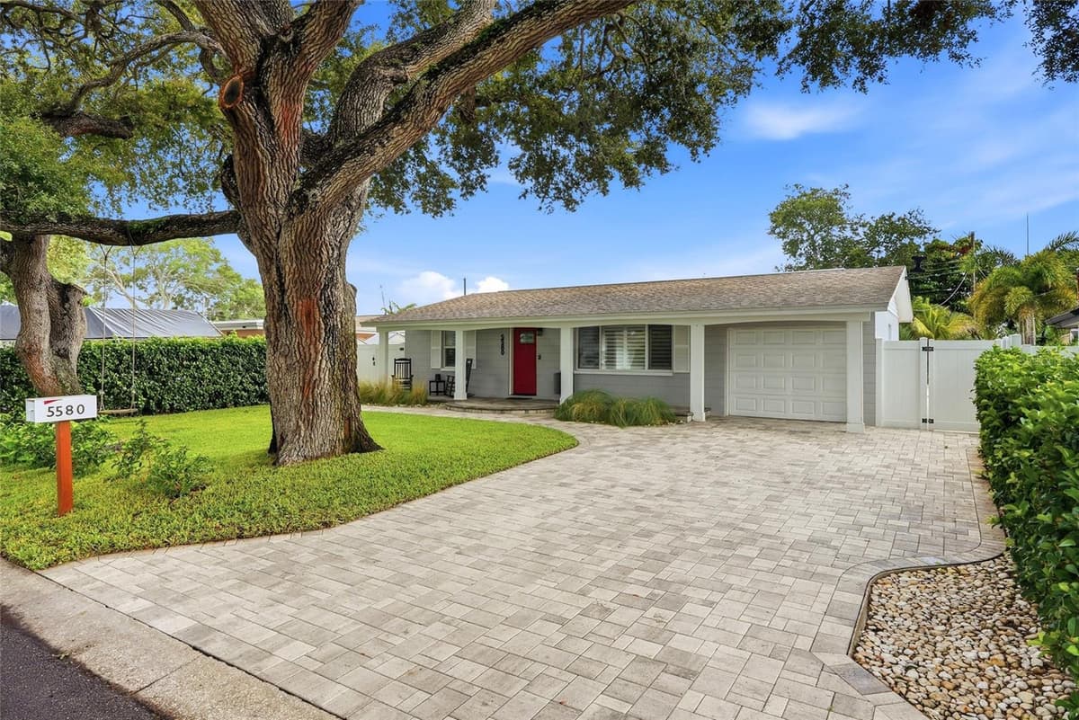 5580 TANGELO ROAD — photo 1 of 52