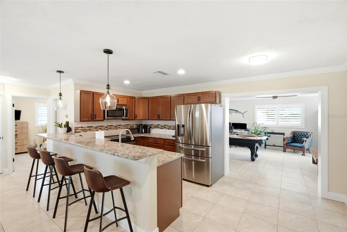 5580 TANGELO ROAD — photo 9 of 52