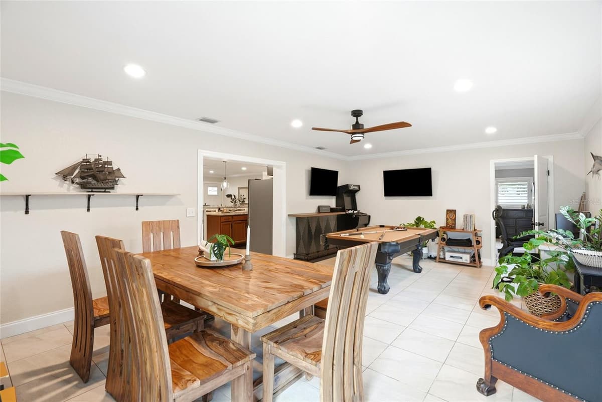 5580 TANGELO ROAD — photo 13 of 52