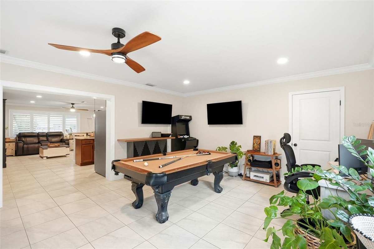 5580 TANGELO ROAD — photo 14 of 52