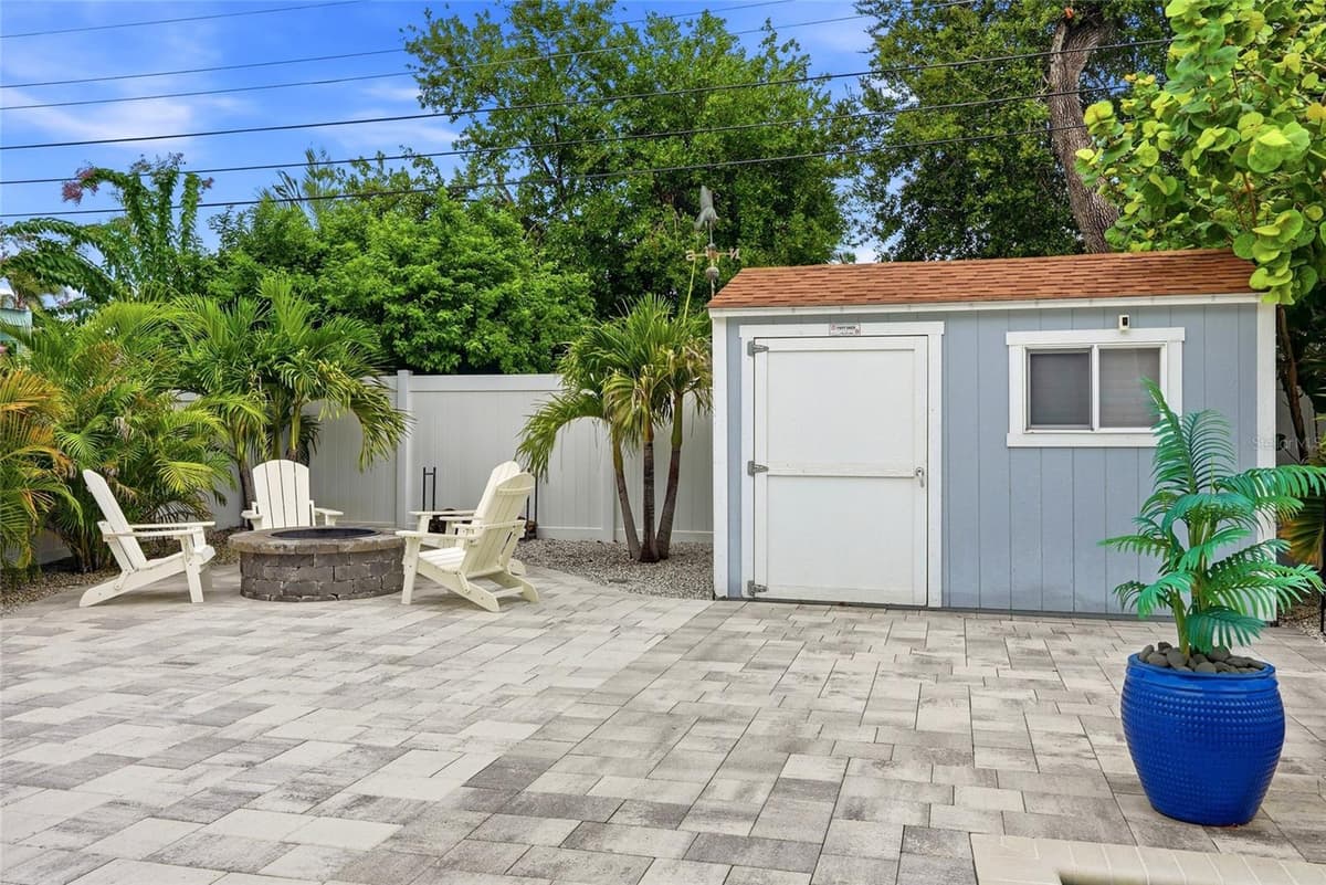 5580 TANGELO ROAD — photo 35 of 52