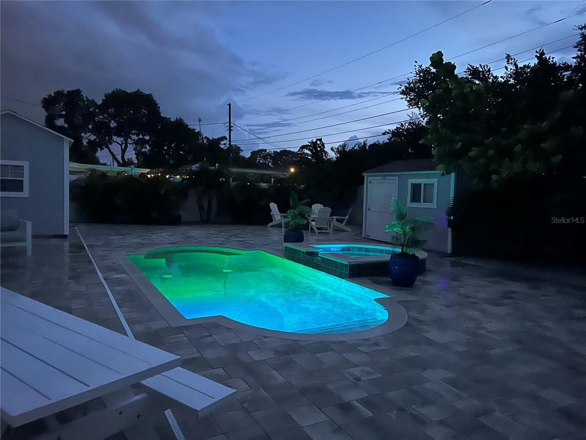 5580 TANGELO ROAD — photo 49 of 52