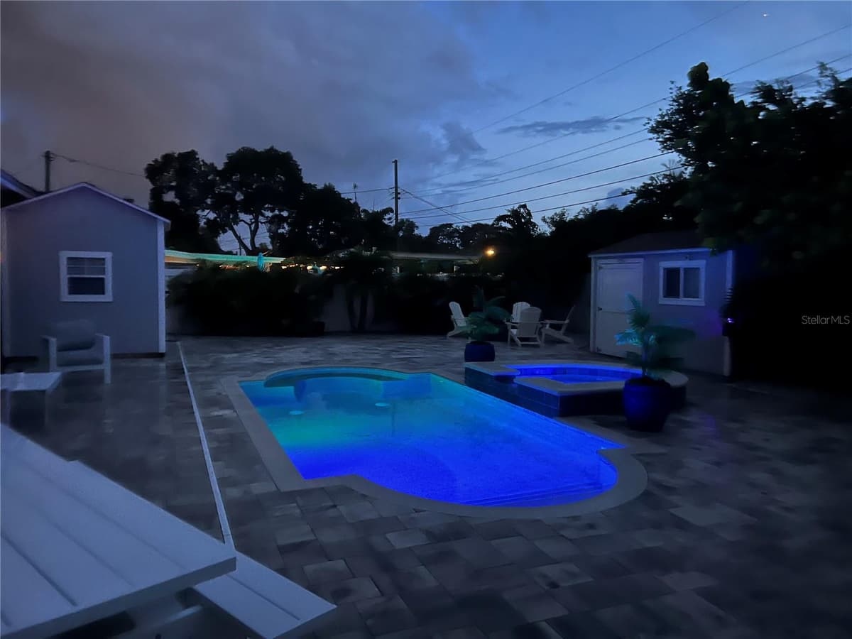 5580 TANGELO ROAD — photo 50 of 52