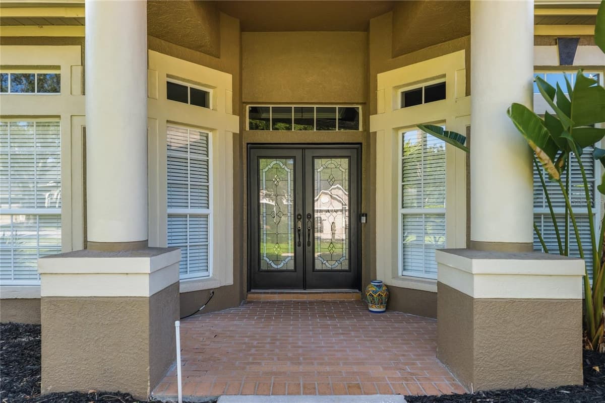 5522 REFLECTIONS BOULEVARD — photo 3 of 45