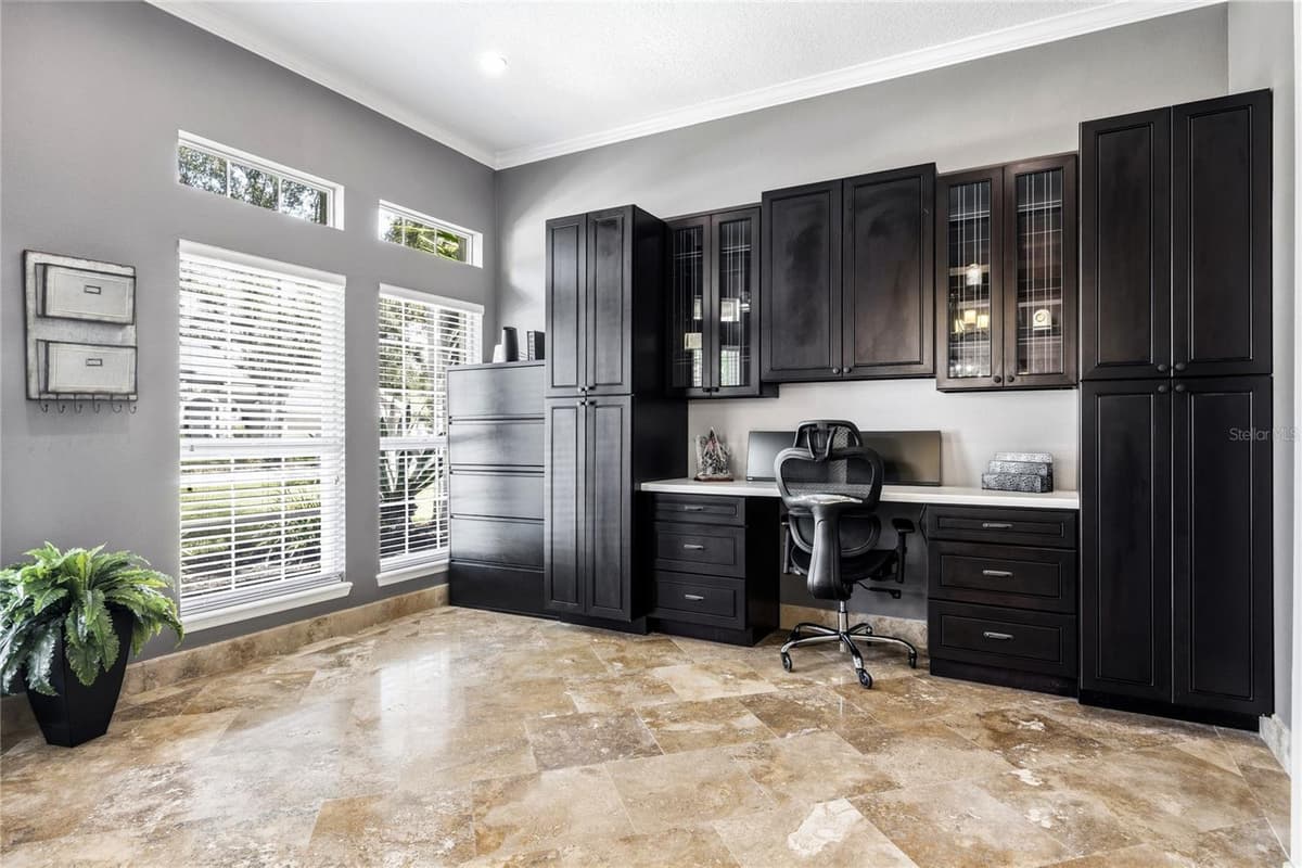 5522 REFLECTIONS BOULEVARD — photo 14 of 45