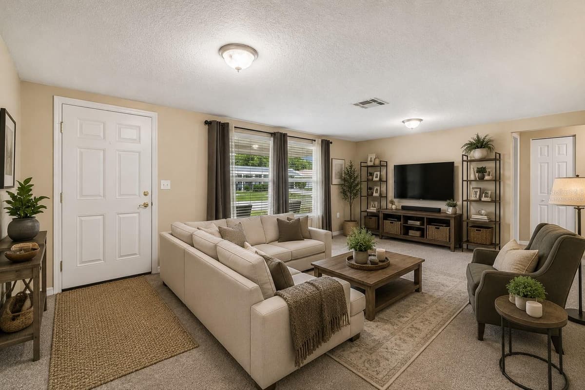 8832 GOSHEN LANE — photo 5 of 40