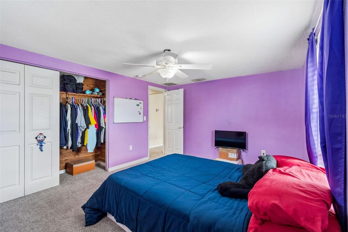 8832 GOSHEN LANE — photo 19 of 40