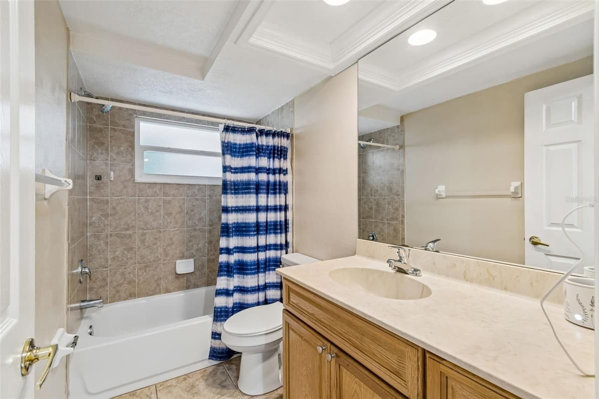 8832 GOSHEN LANE — photo 18 of 40