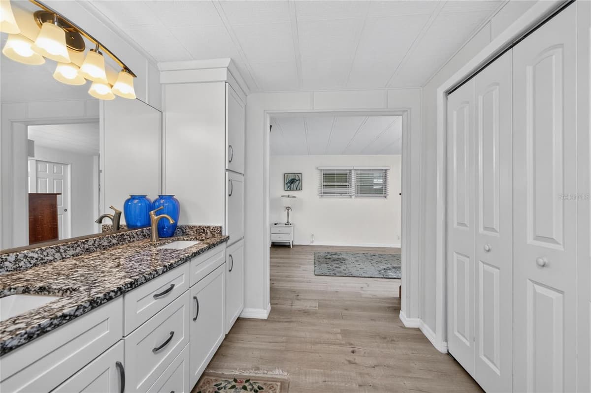 1515 SANDERLING DRIVE — photo 20 of 40