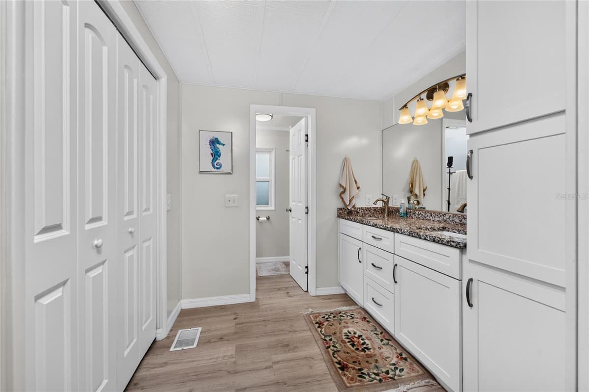 1515 SANDERLING DRIVE — photo 21 of 40