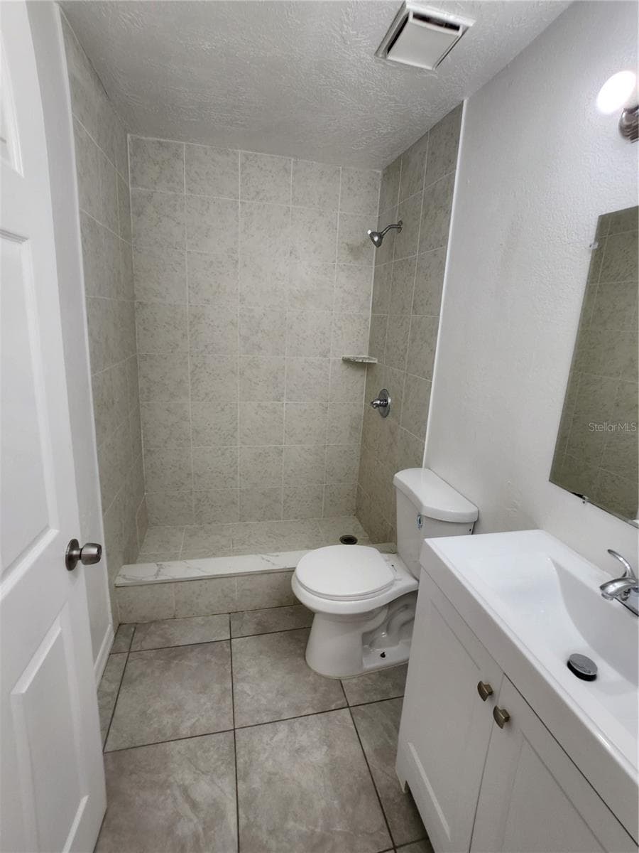 5200 31ST STREET — photo 14 of 16