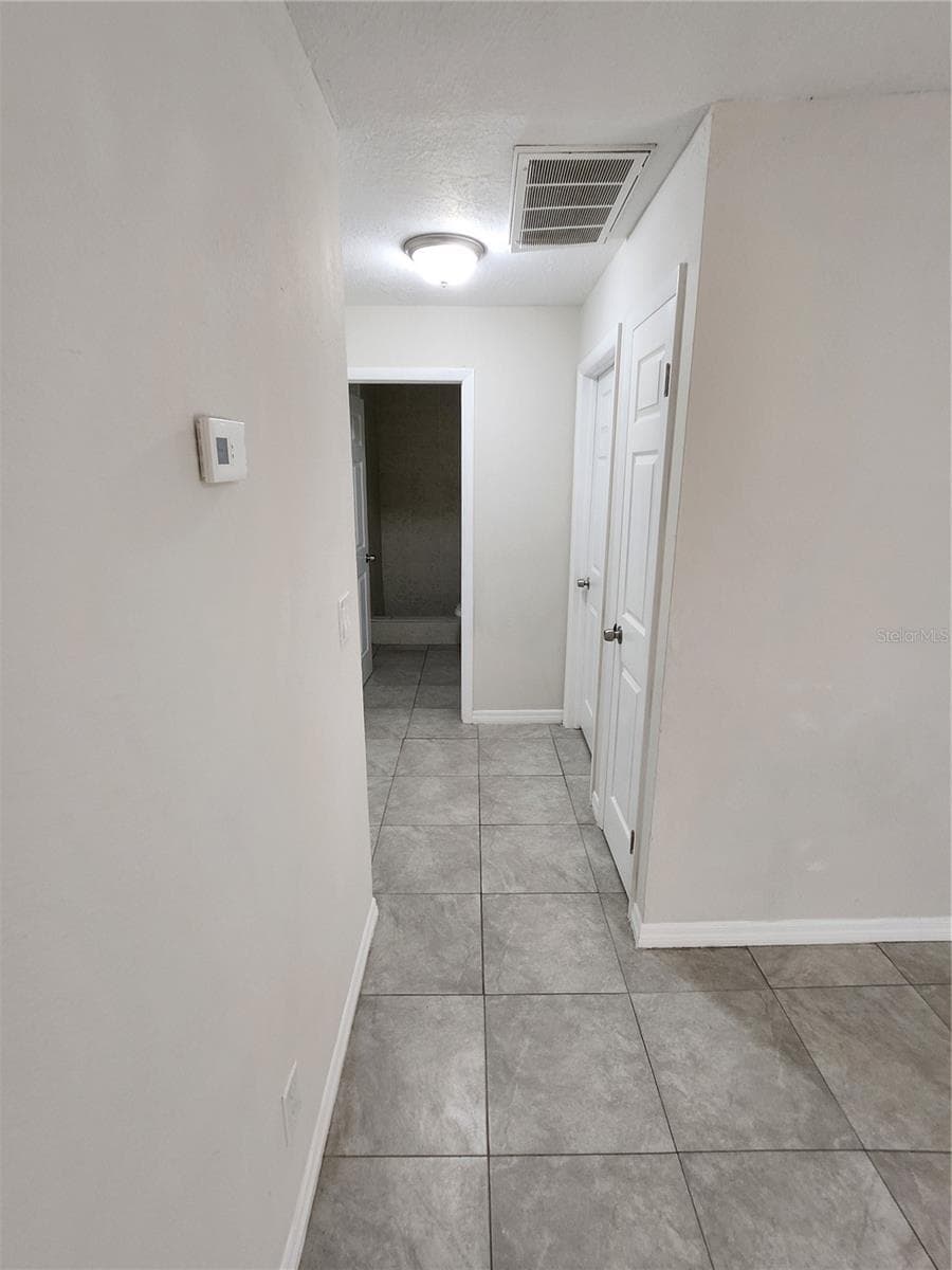 5200 31ST STREET — photo 16 of 16