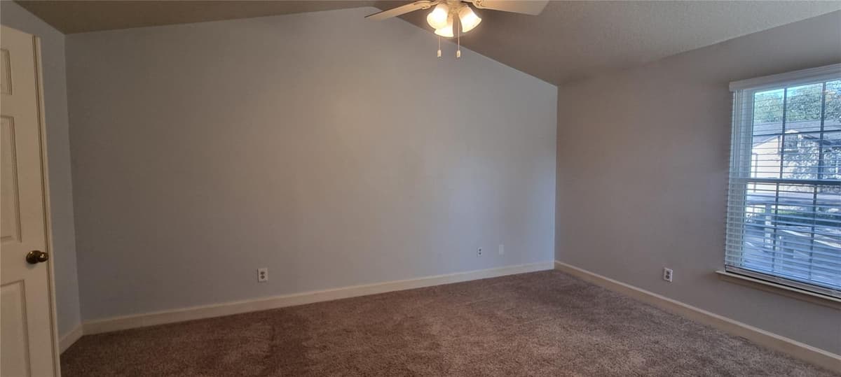 1462 FARRINDON CIRCLE — photo 13 of 15