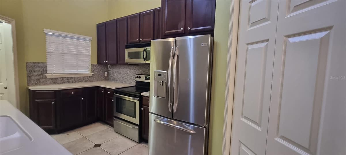 1462 FARRINDON CIRCLE — photo 8 of 15