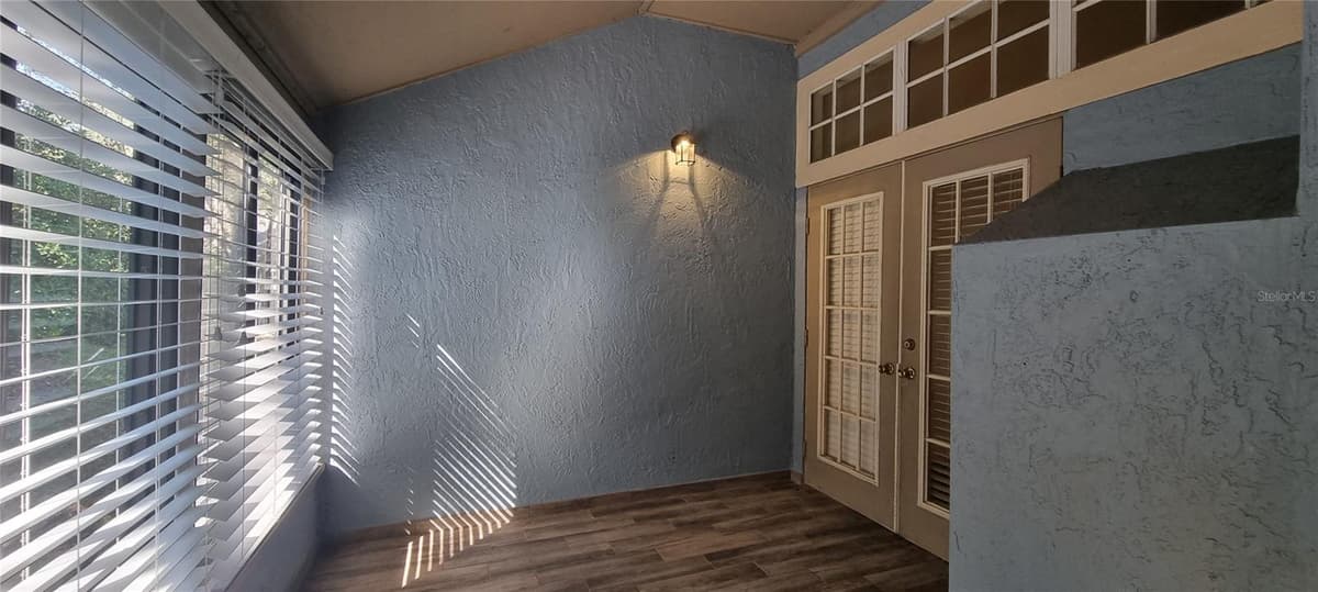 1462 FARRINDON CIRCLE — photo 15 of 15