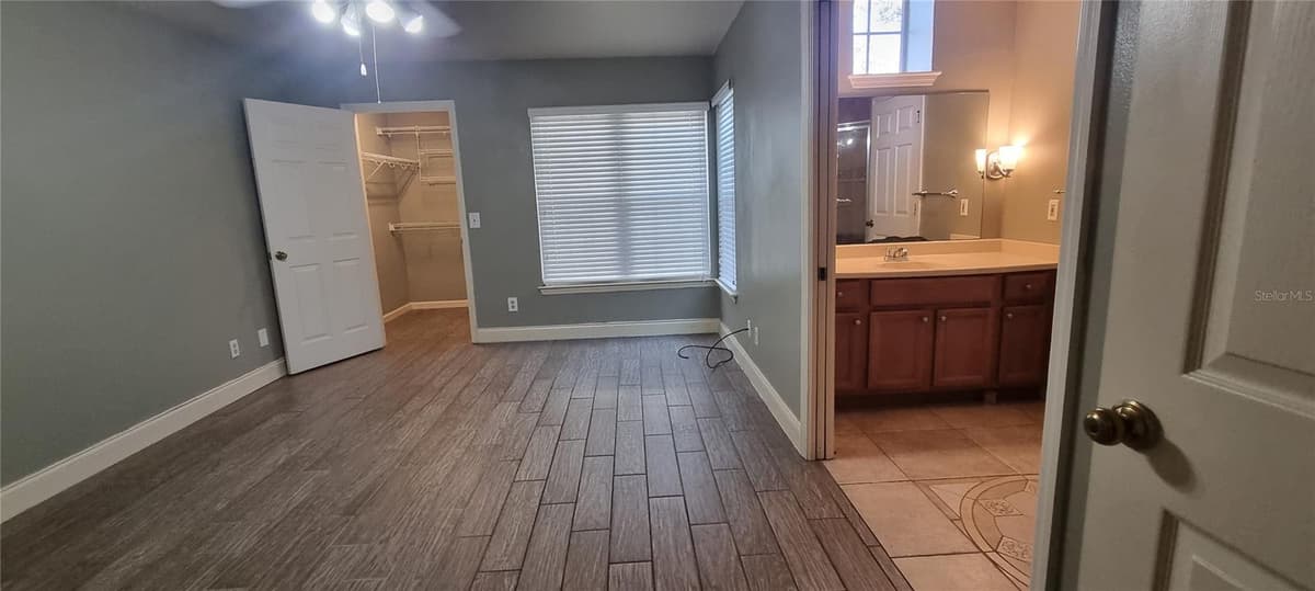 1462 FARRINDON CIRCLE — photo 11 of 15