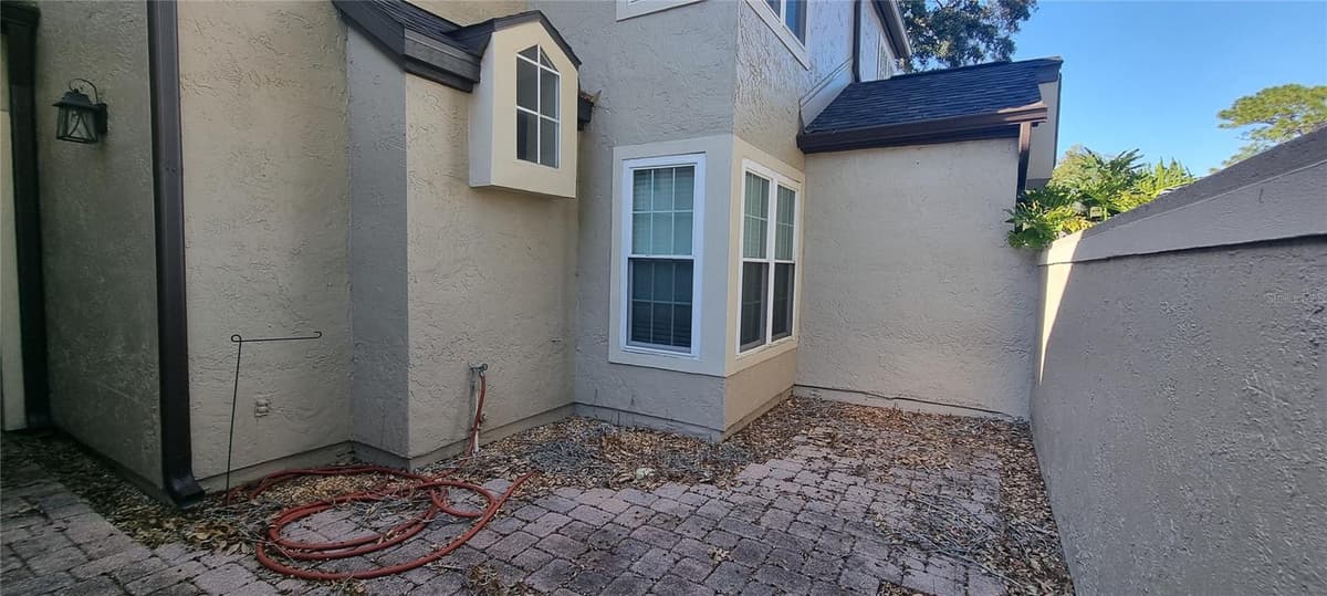 1462 FARRINDON CIRCLE — photo 2 of 15