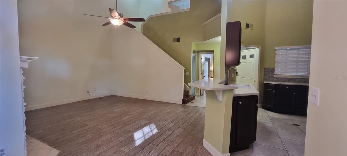 1462 FARRINDON CIRCLE — photo 10 of 15