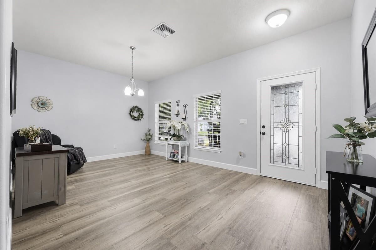 2814 MAPLE BROOK LOOP — photo 4 of 54