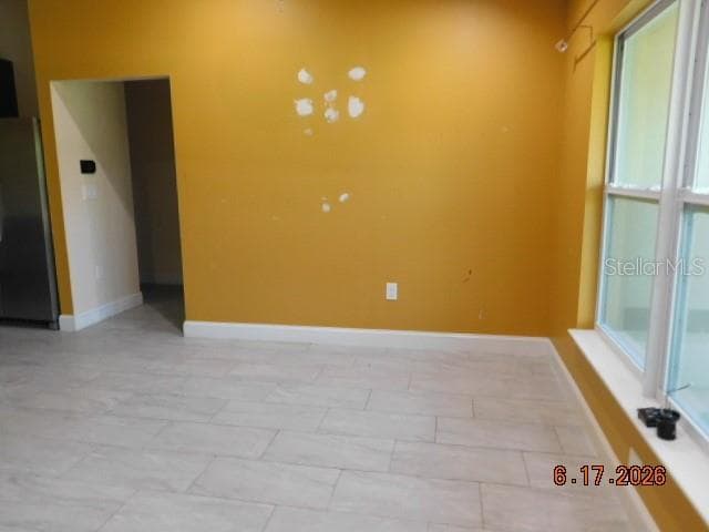 3724 TRACY STREET — photo 5 of 6