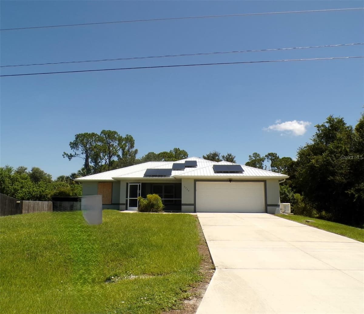 3724 TRACY STREET — photo 1 of 6
