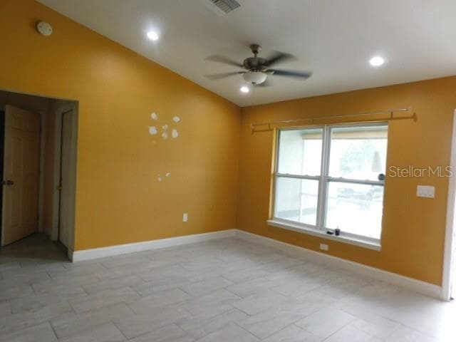 3724 TRACY STREET — photo 6 of 6