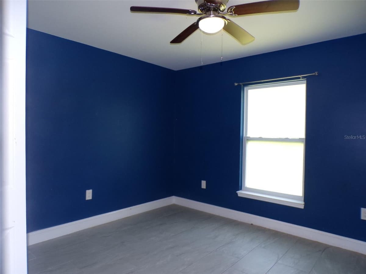 3724 TRACY STREET — photo 3 of 6