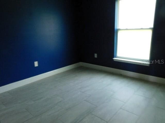 3724 TRACY STREET — photo 4 of 6