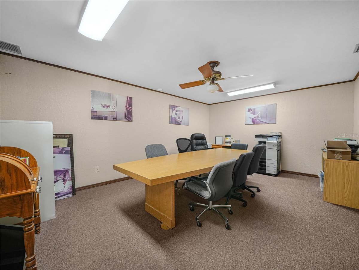 112 POPLAR AVENUE — photo 5 of 14