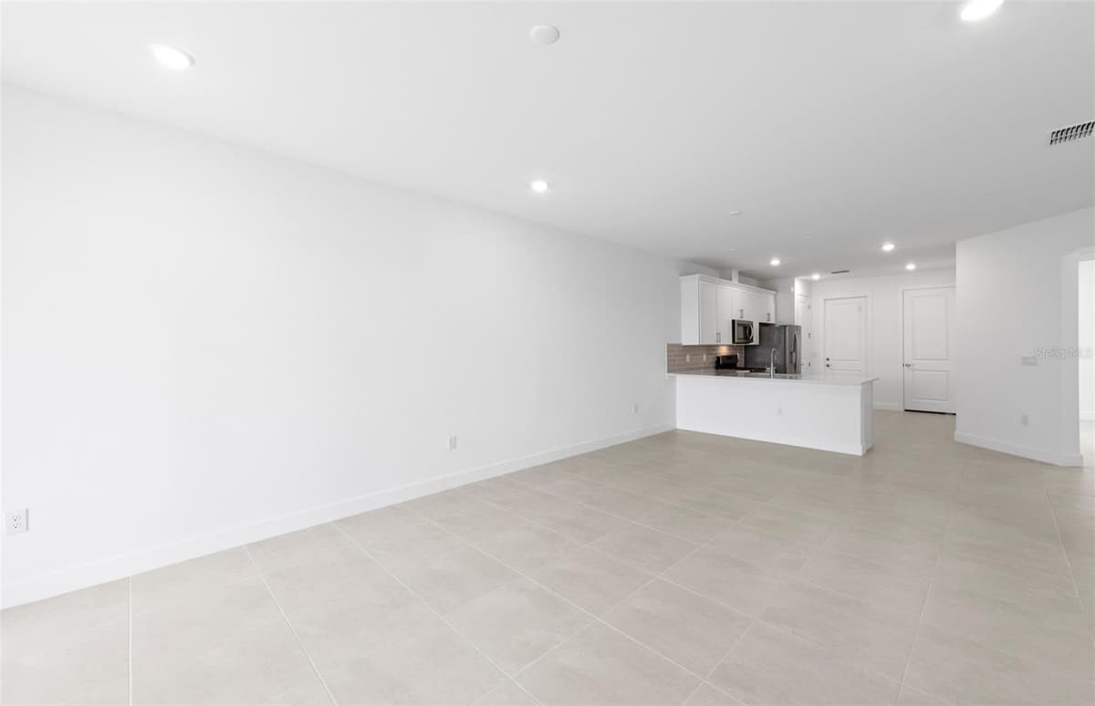 27104 CLAM SHELL COURT — photo 14 of 34